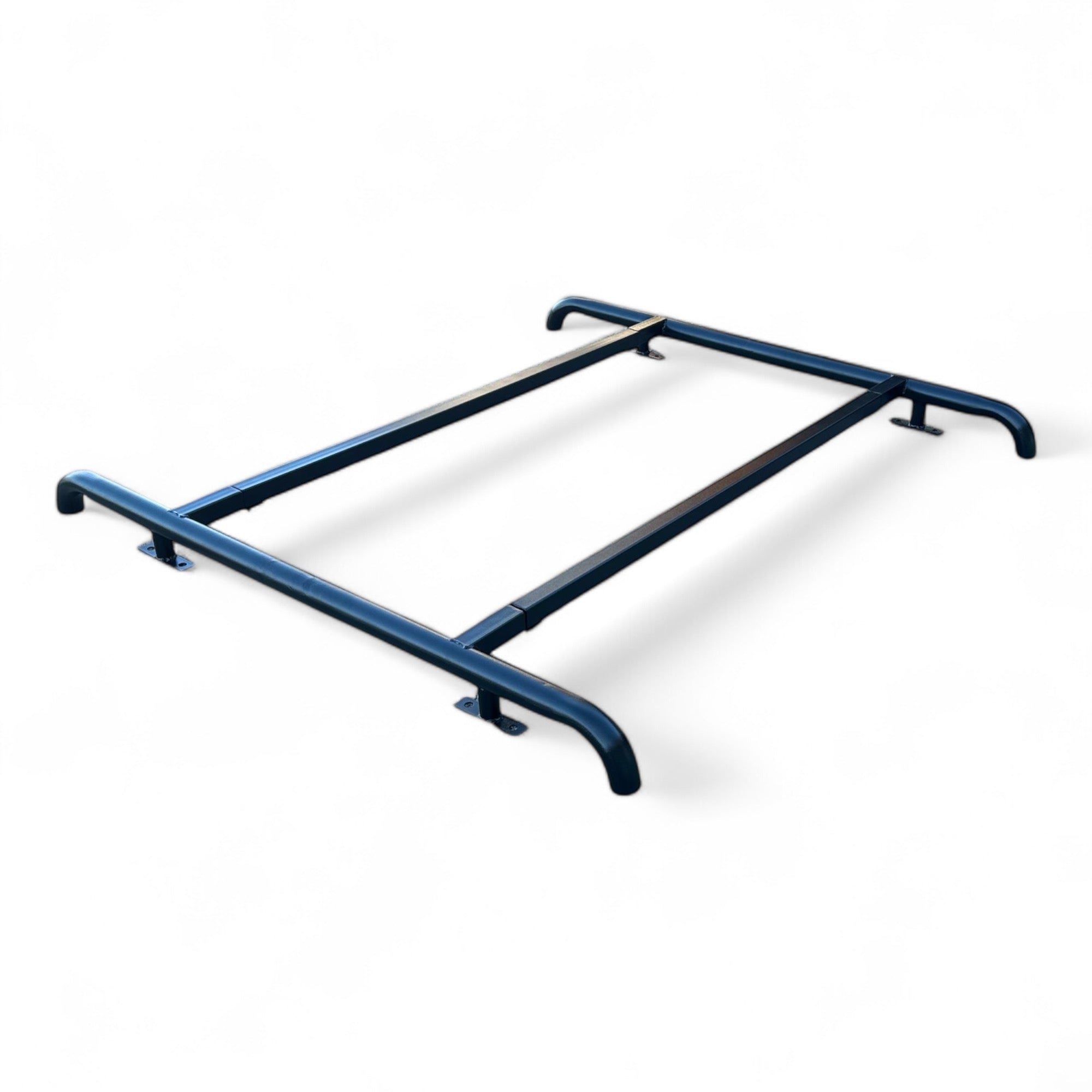 963917F8-E0C7-41C9-8E7B-