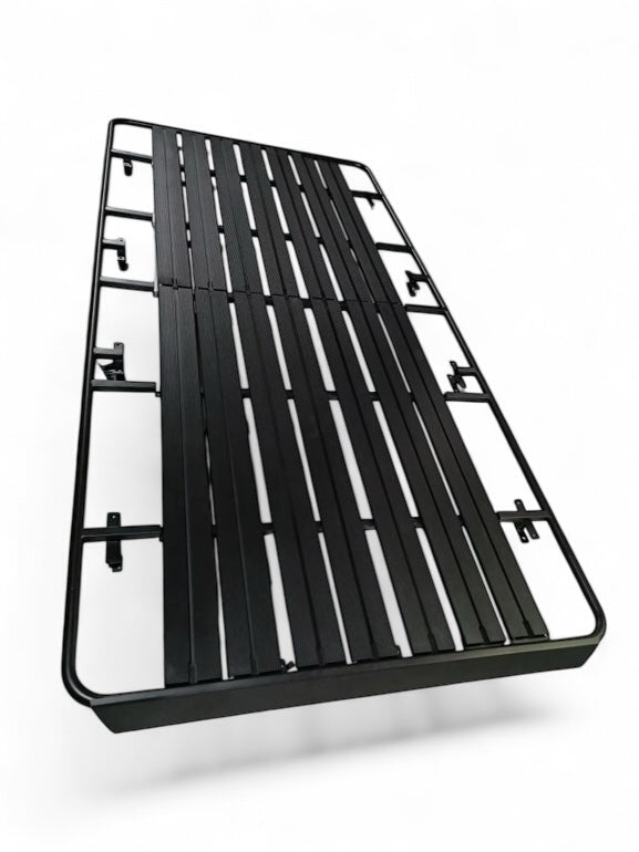 Apex Supreme Roof Rack