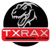 TxRax.com